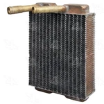 Heater Core Four Seasons. Fixed Price $90.92.