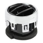 Center Inner A/c Air Vent For 2015-2020 Ford Mustang Fr3z19893ae Fr3z19893ac. Fixed Price $26.34.