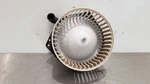19 Nissan Titan Xd Ac Blower Motor. Fixed Price $42.50.