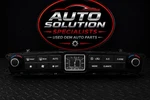 2014 - 2016 Hyundai Equus Ac Heater Temperature Climate Control 97250-3n800 Oem. Fixed Price $69.95.