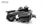 2014-2025 Ram Promaster 2500 1500 3500 Hvac Ac Climate Heater Blower Housing Oem. Fixed Price $349.99.