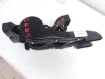 Blower Motor Rear Console Mounted Fits 14-18 Bmw X5 Oem Id 64119266627. Fixed Price $74.95.