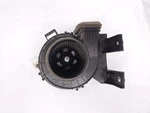 2017-2022 Toyota Prius Prime Passenger Battery Blower Motor Assy G9230-47090. Fixed Price $99.00.