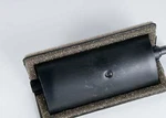 Gm Oem 07-20 Acadia Limited Auxiliary Ac Heater Unit-door 15920866. Fixed Price $93.82.