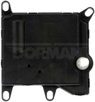 Dorman 604-203 Hvac Air Door Actuator For Select 99-08 Ford Models. Fixed Price $28.99.