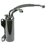 For Ford E-350 & E-450 Super Duty A/c Ac Accumulator Receiver Drier Hose. Fixed Price $67.41.