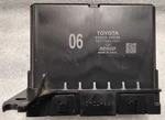 2015-2018 Toyota Tacoma Ac Amplifier Climate Control Computer Module 88650-04060. Fixed Price $99.95.