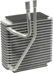 A/c Ac Evaporator Core Fits Mercury Villager 1993-1998 Nissan Quest. Fixed Price $99.99.