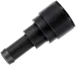Hvac Heater Hose Connector Dorman 800-409. Fixed Price $15.97.