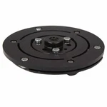 A/c Compressor Clutch Hub Motorcraft Yb-3070. Fixed Price $65.01.