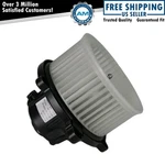 Heater A/c Ac Blower Motor W/ Fan Cage For 98-01 Kia Sportage. Fixed Price $49.67.