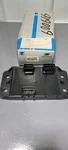 Thermo King 41-7198 Expansion Module: P/n: 2c40107g01. Fixed Price $395.00.