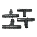 Gates Hose Connector 28633 Lot Of 4 Nos. Fixed Price $31.64.