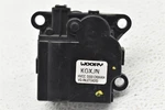 2012-2019 Tesla Model S Heater Actuator Motor Assembly D332-ck8aa04 Oem 12-19. Fixed Price $13.95.
