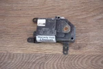 2005-2007 Toyota Sequoia Ac Heater Blend Door Flap Actuator 063700-8191. Fixed Price $79.99.