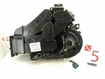 2010 Chevrolet Traverse Rear Evaporator Core Ac Heat Housing 20827667 Oem. Fixed Price $154.98.