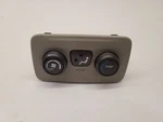 11-14 Toyota Sienna Temperature Control Rear. Fixed Price $73.00.