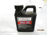 59003 Fjc A/c Compressor Pag 150 Oil. Fixed Price $19.99.