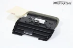 2015-2023 Ford Mustang Left Side Dash Dashboard Outer Air Ac Vent Grille Oem. Fixed Price $39.99.