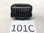 05 06 07 08 09 10 Infiniti Qx56 Dash Left Center Ac Heat Air Vent Oem D 101c. Fixed Price $56.09.