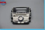 10-15 Jaguar Xk X150 Ac Climate Control Panel Switch Head Unit Navigation Oem. Fixed Price $256.50.