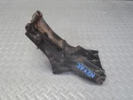 84-89 Nissan Z31 300zx Vg30e Non Turbo A/c Compressor Mount Bracket Support Oem. Fixed Price $48.80.