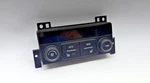 2017-2023 Gmc Yukon/acadia Rear Climate Control Ac Heater Oem 23467328. Fixed Price $44.00.