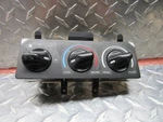 99 00 01 02 Ford Expedition Rear Temperature Control Floor Mount. Fixed Price $20.21.