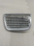 92-95 Honda Civic Coupe & Hatch - Center Dash Dashboard Ac Vent Oem Factory. Fixed Price $65.00.