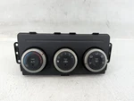 2009-2013 Mazda 6 Ac Heater Climate Control 5037226072h Qform. Fixed Price $36.29.