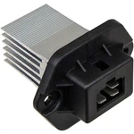 Hvac Blower Motor Resistor Lz-s1173an Bpf. Fixed Price $26.41.