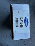 Murray Heat Control Da1046. Fixed Price $75.00.