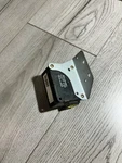Jeep Grand Cherokee 1999 Heater Vent Flap Actuator Motor 063700-3780. Fixed Price $40.00.