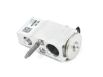 New Audi Q5 80a Air Conditioner Expansion Valve 8w0820679 Original. Fixed Price $175.82.