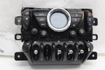 Temperature Controls Mini Countryman Paceman 13 14 15 16. Fixed Price $74.99.