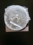 Front Ac Blower Motor With Fan (lcwrgs): Replaces #. Fixed Price $22.99.
