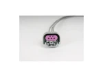 For Escalade Power Brake Booster Pressure Sensor Connector Ac Delco 54746hqzq. Fixed Price $33.08.