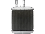 Spectra Premium Heater Core Fits Cadillac Eldorado 1986-2002 47dtws. Fixed Price $36.85.
