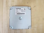 09 10 11 12 Infiniti Ex35 Ex37 Surround View Camera Control Unit 284a1-1ba4a. Fixed Price $139.99.