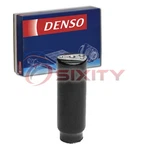 Denso Ac Receiver Drier For 2007-2011 Mercedes-benz Ml63 Amg 6.3l V8 Heating Ic. Fixed Price $53.87.