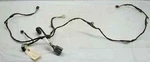 08 10 Ford F250 F350 Climate Control Heater Box Wiring Harness Oem. Fixed Price $31.99.