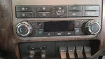 Temperature Control With Ac Automatic Fits 11-12 Ford F250sd Pickup. Fixed Price $131.38.