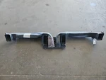07-15 Infiniti G35 G37 Q60 Instrument Panel Ventilator Duct 27860-jk600. Fixed Price $55.70.