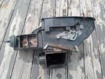 1970s B Body Heat Ac Hvac Box Buick Chevrolet Oldsmobile Pontiac Oem Gm 71 72 73. Fixed Price $250.00.