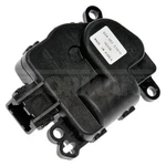 For Jeep Grand Cherokee Wk 2022 Dorman 604-057 Hvac Heater Blend Door Actuator. Fixed Price $32.98.