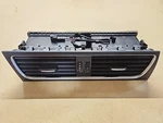 08-2017 Audi A5 S5 Center Dash Air Vent Outlet Hvac 8t1820951c. Fixed Price $29.99.