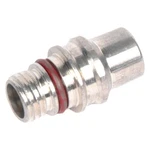 For Chevy Silverado 1500 Ld 19 A/c Line Connector Gm Original Equipment. Fixed Price $26.55.