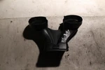 Intake Air Duct Volvo Xc90 I 2005. Fixed Price $24.85.