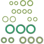 Universal Air Conditioner (uac) Rs2761 A/c System Seal Kit Rapid Se For Oring. Fixed Price $31.22.