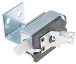 Oer Heater & Ac Blower Control Switch 1967 Camaro Firebird Bel Air Impala. Fixed Price $79.98.